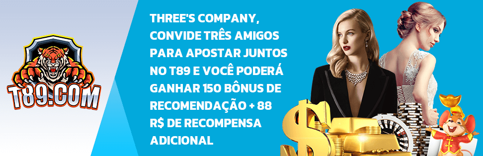 como saber quantas unidades foram ganhas no dia nas apostas